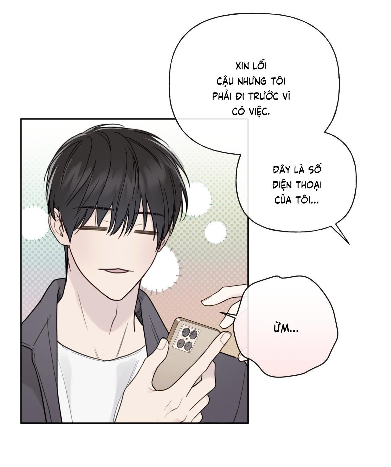 hiểm họa guiding chapter 13 19