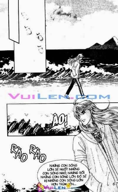 cô gái đến từ quá khứ chapter 8 64