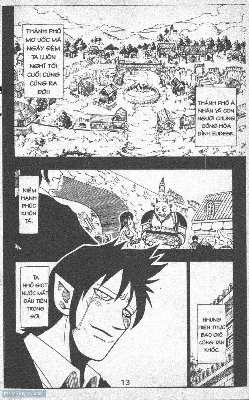 rave master (scan) chapter 19 13