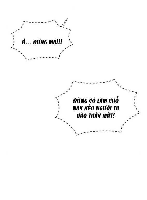 Tôi Là Công Tử Đẹp Trai Nhất Xứ Xiêm chapter 47.2 - Trang 4