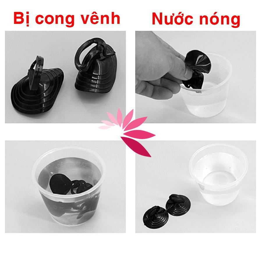 Chắn nắng kính lái cho Ô tô Tấm chắn nắng , chống nắng kính lái ô tô xốp bạc