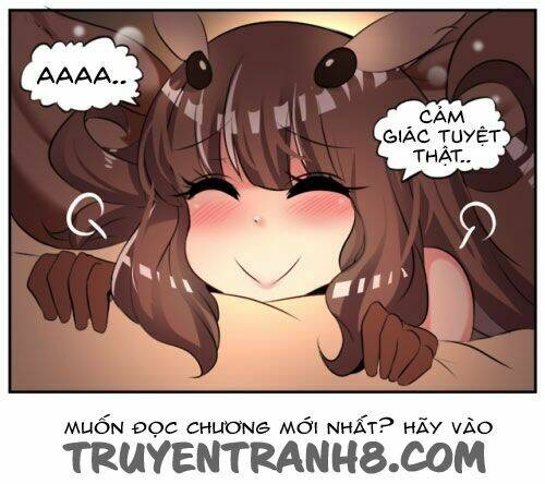 internet explorer chapter 23.5 15