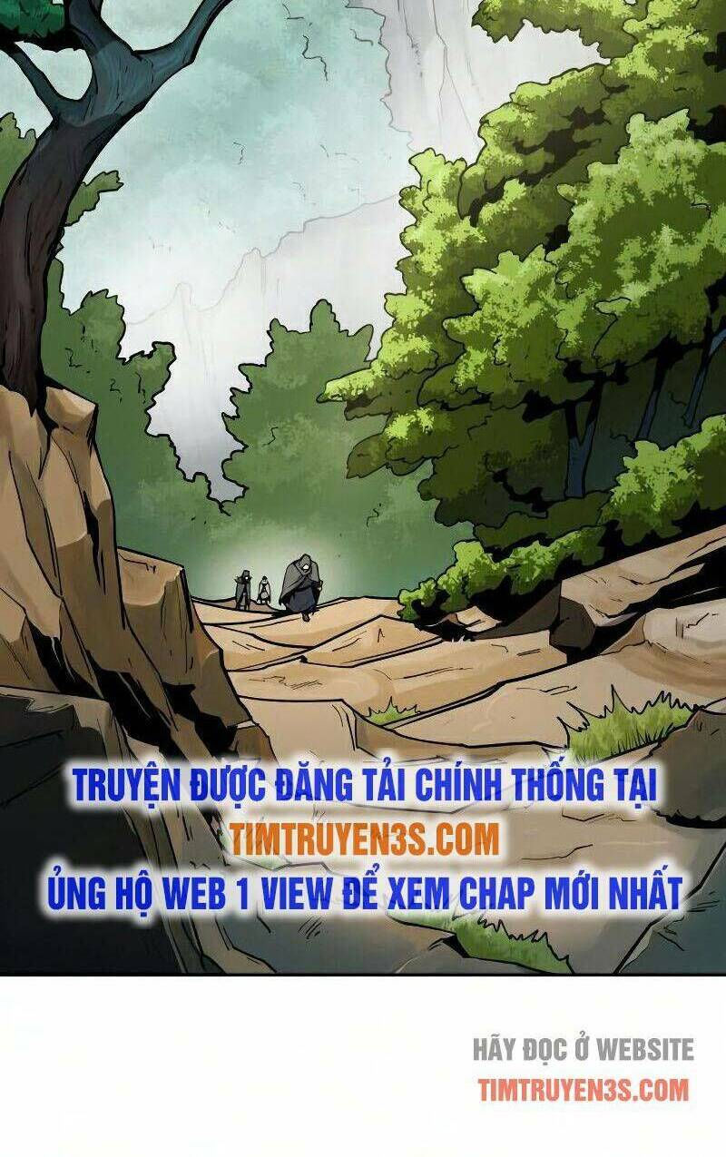 thiếu niên kiếm sư chapter 11 53