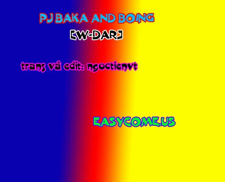 baka and boing chapter 5 20