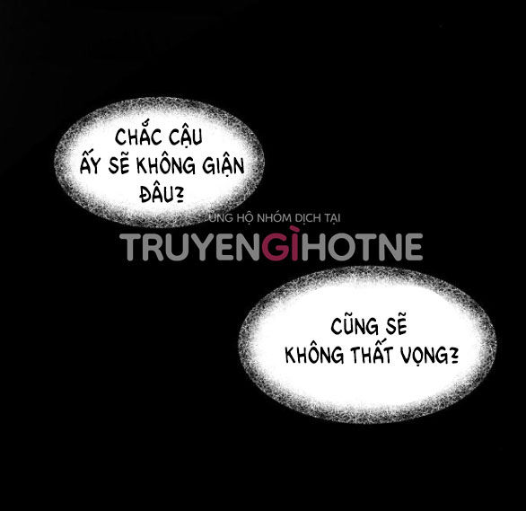 Tự Do Trong Mơ chapter 72.2 7