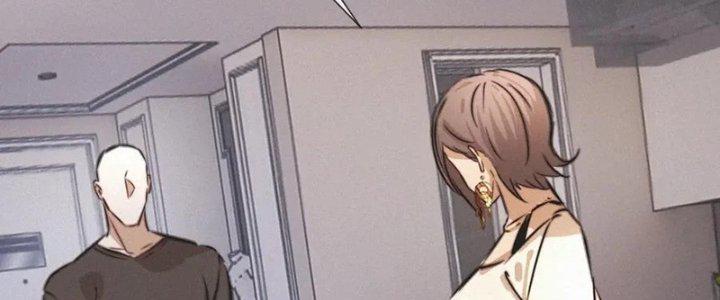 trải nghiệm trở thành huyết tộc chapter 0 31