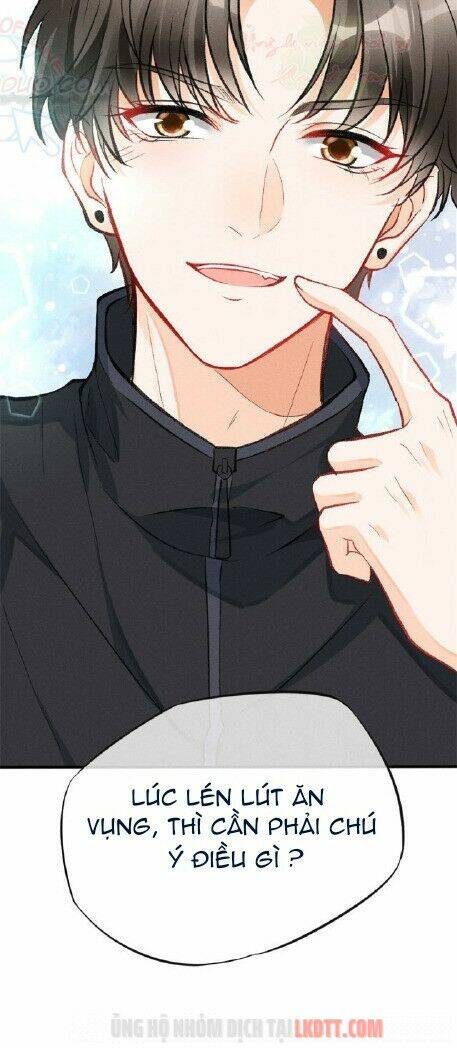 tôi trở thành tổ tông của 5 vị đại lão chapter 9 15