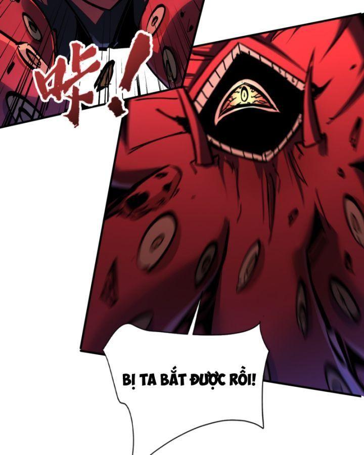 ta thật sự không phải ma vương chapter 5 19