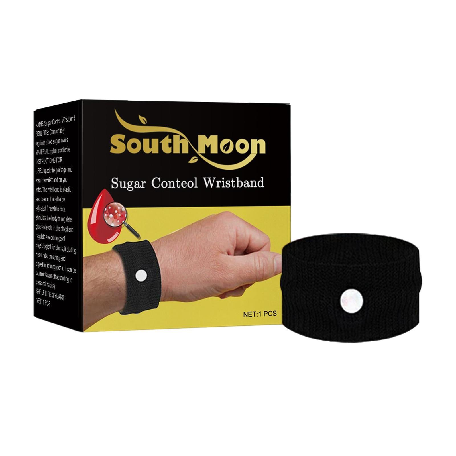 Hand Wrist Wraps Wrist Brace Accessories for Working sport Weightlifting