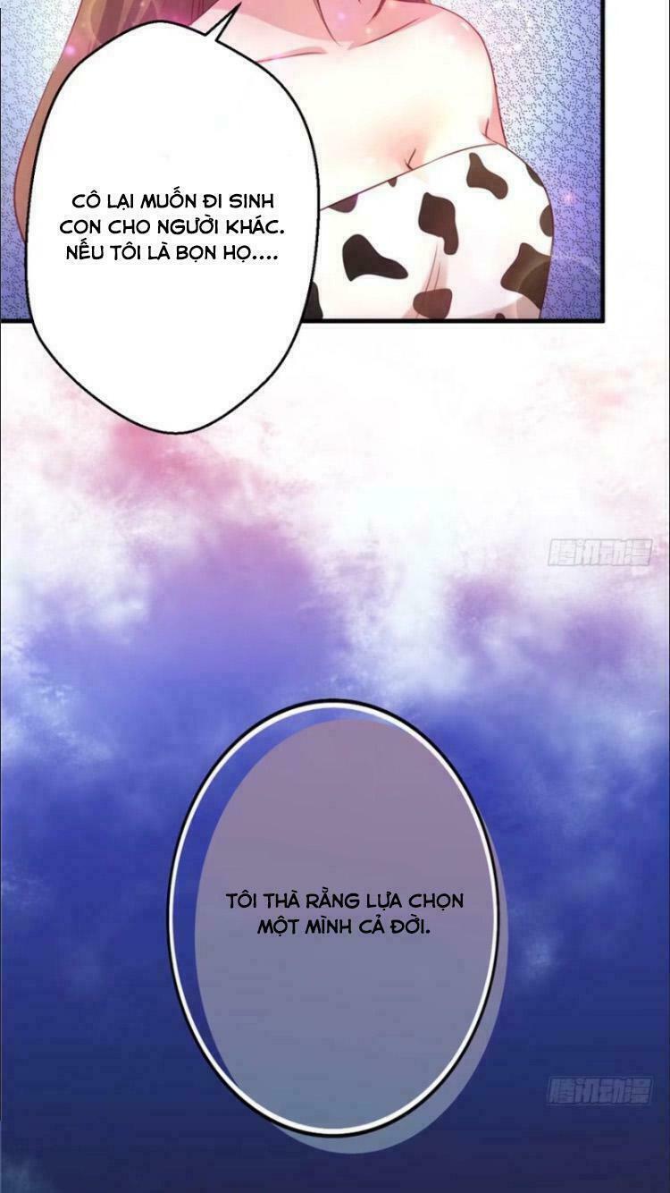 [16+] thảnh thơi thú thế chủng chủng điền, sinh sinh tể chapter 10 29