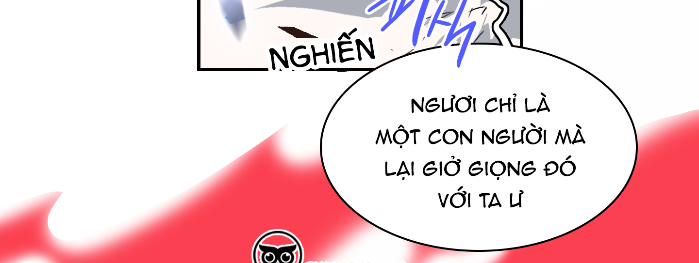 dear door chapter 111 166