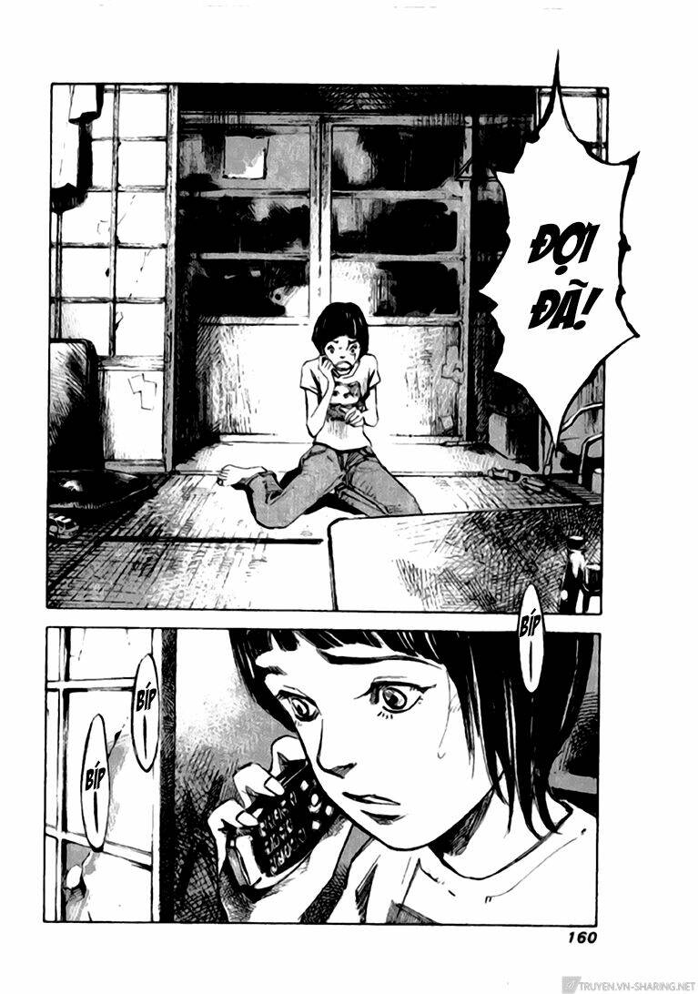 skyhigh: shinshou chapter 15.2 5