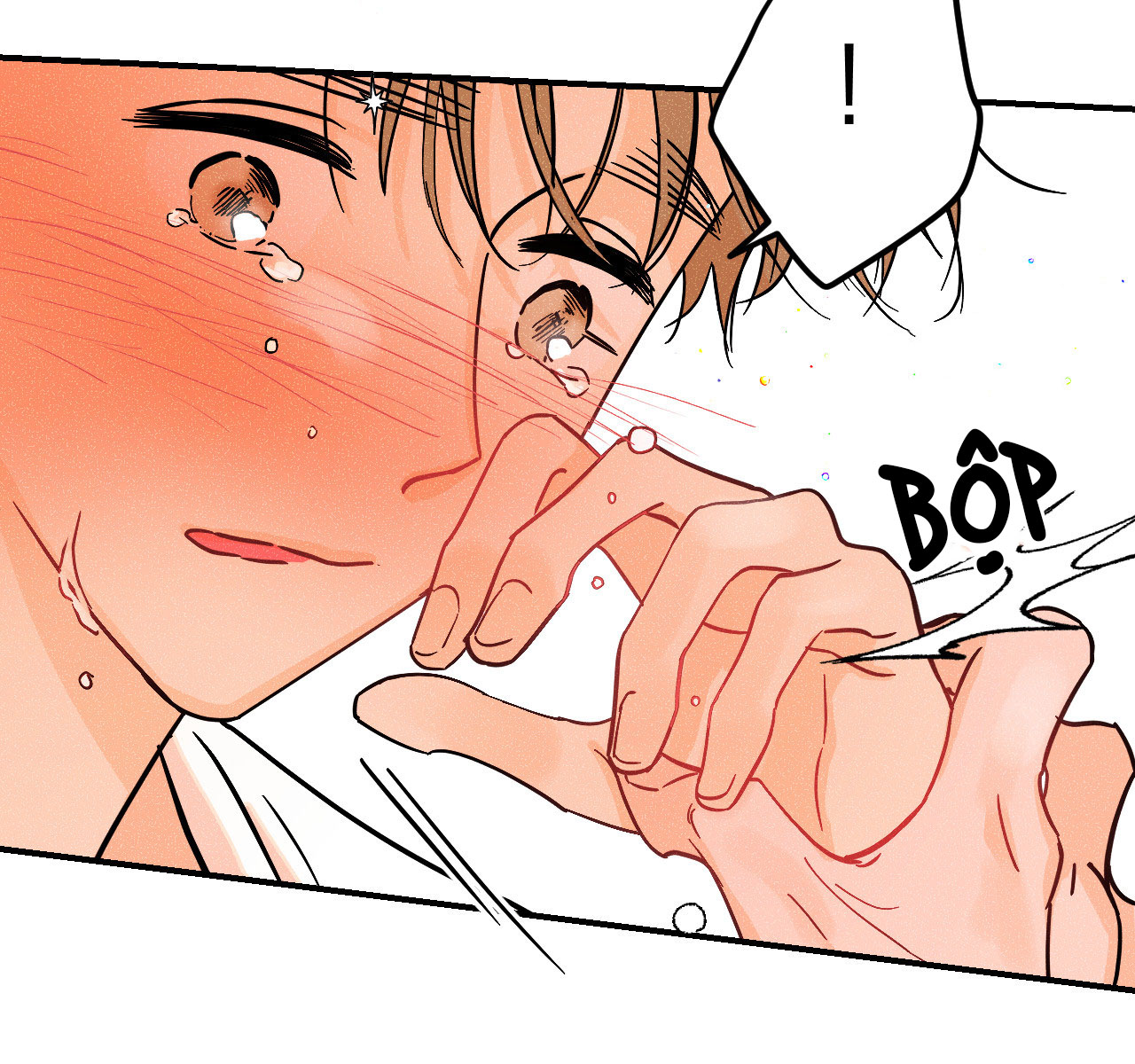 punk dunk funk chapter 27 14