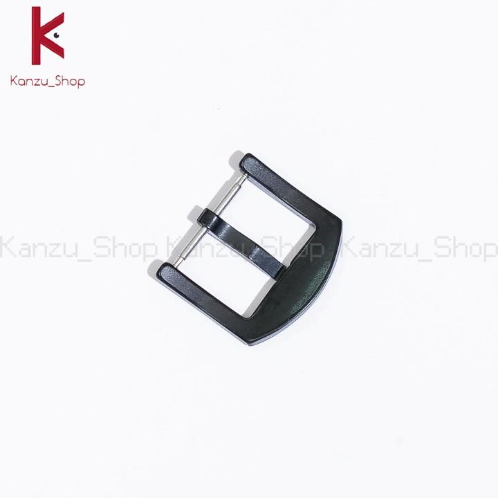 KHÓA ĐỒNG HỒ CAO CẤP