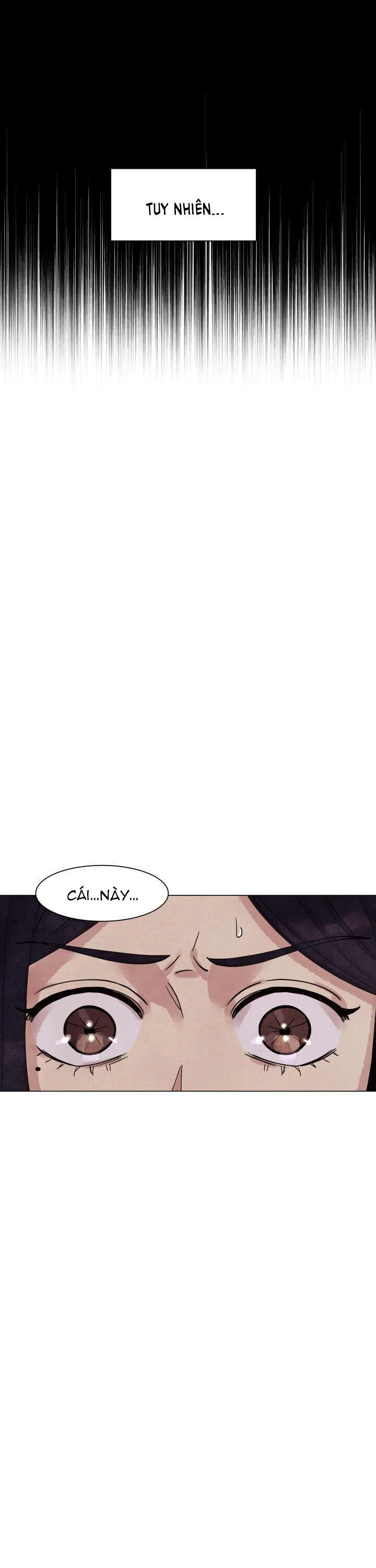 tiểu thuyết đầu tay của ác nữ chapter 7.1 6