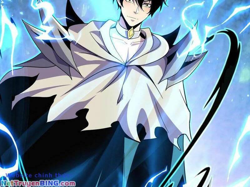 nhìn thấy thanh máu, ta xử tội thần linh chapter 158 6