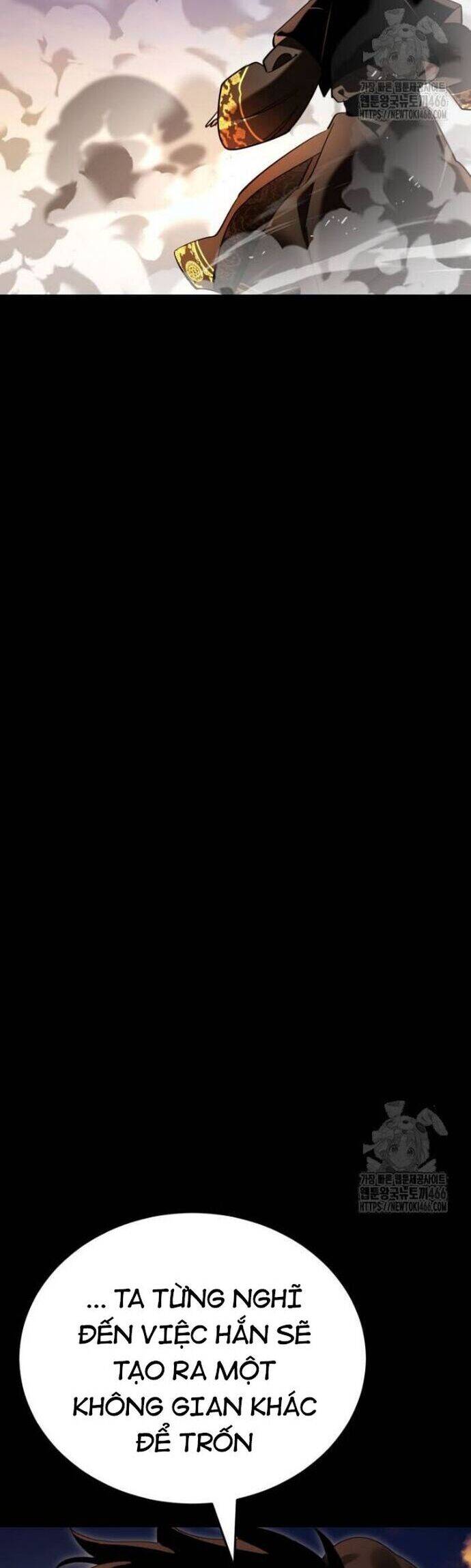 Thiên Ma Tái Lâm chapter 65 56