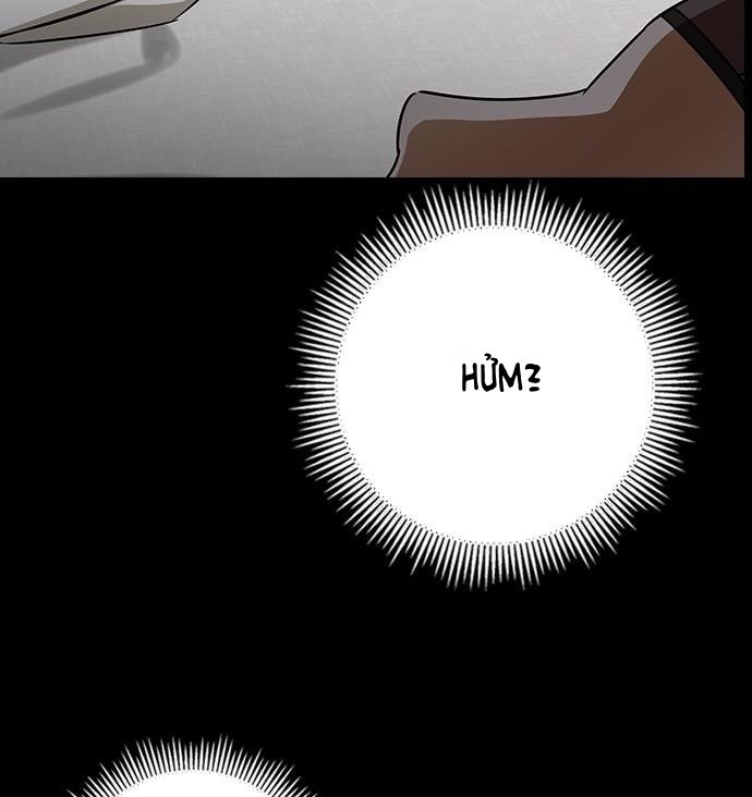 nhân duyên kiếp trước chapter 66.2 30