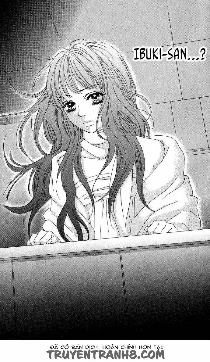 bokutachi wa shitte shimatta chapter 17 41