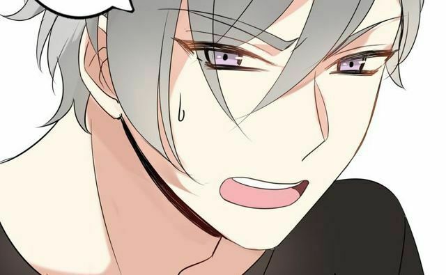 nhà ảo thuật và cô gái khoa học chapter 1 103