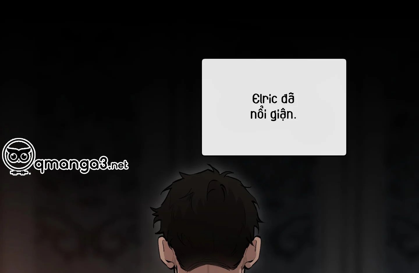 plaything - món đồ chơi của đại công tước chapter 38 121