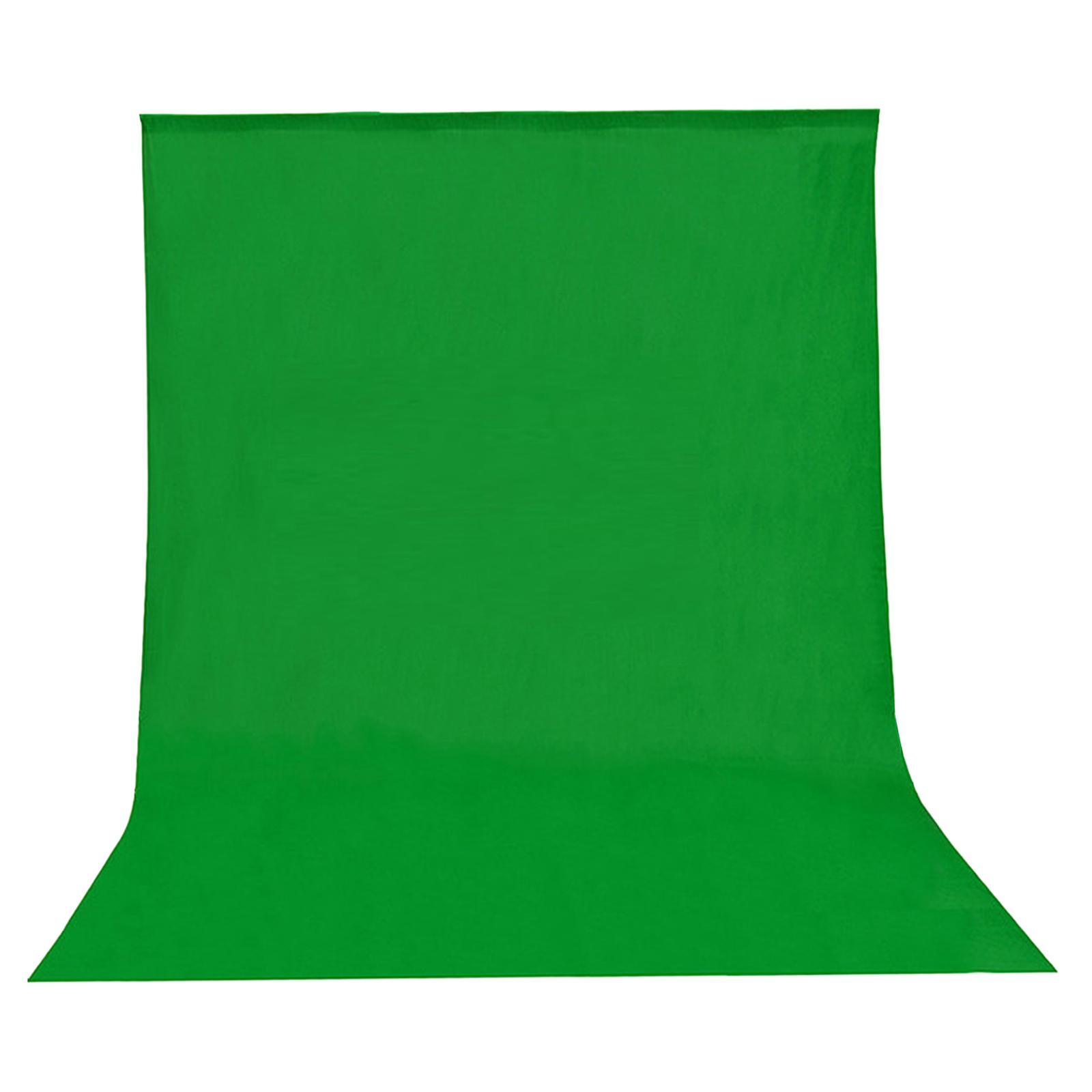 Screen Background Multifunctional Collapsible Background for Screen Studio Accessory