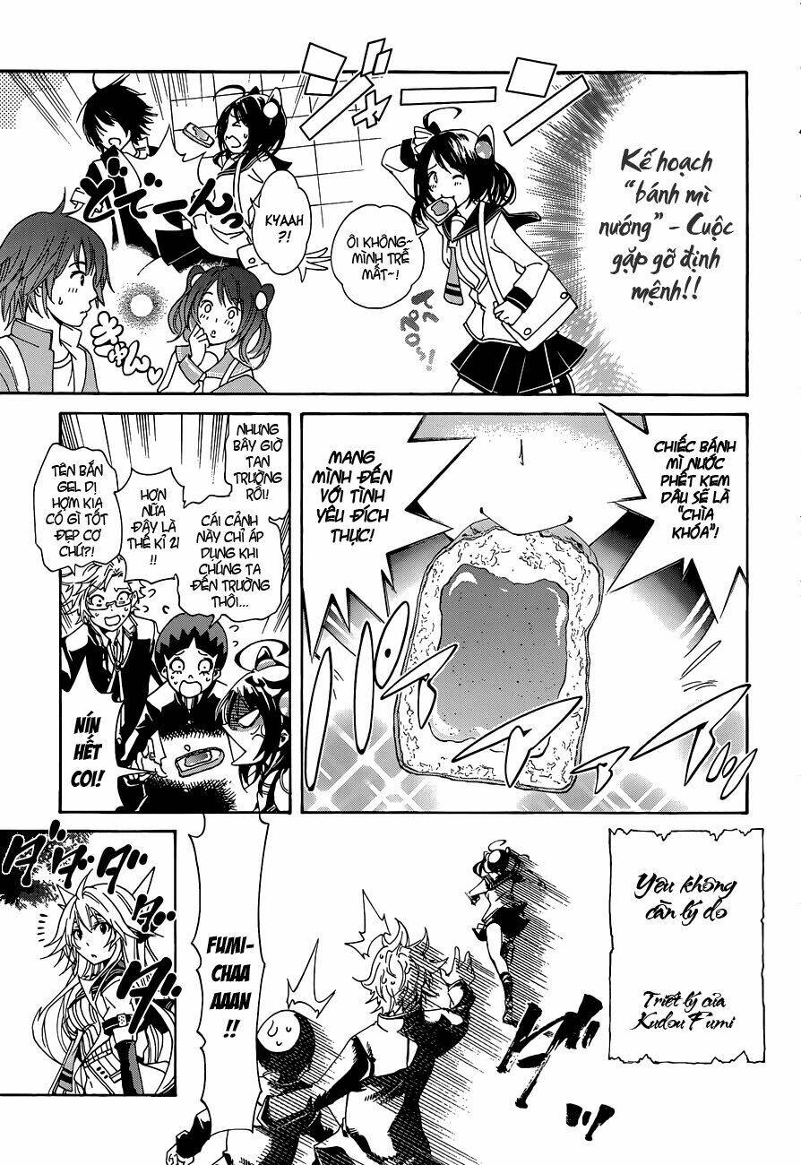 rising x rydeen chapter 12 17