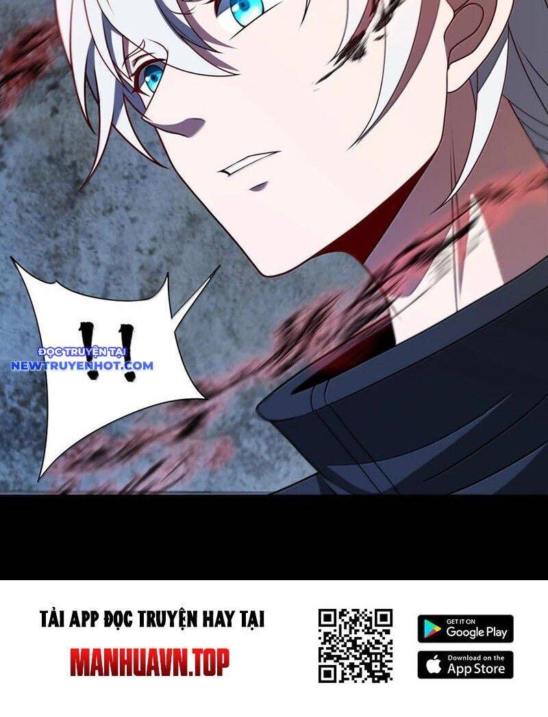 đại lộ vô danh chapter 63 55