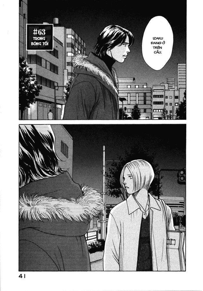 eternal sabbath chapter 63 1