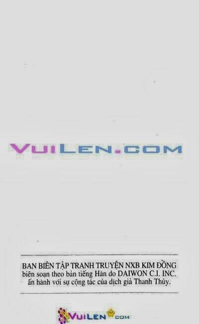 phép màu chapter 1 2