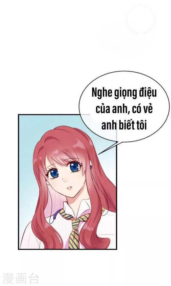 độc dược của tình yêu chapter 23 32