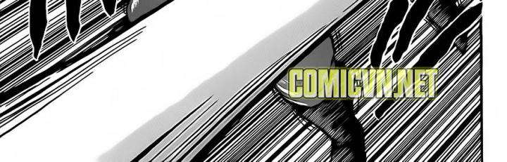 thánh tỏi sành ăn chapter 226 19