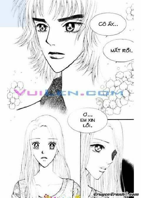 người mẫu hoàn hảo chapter 8 49