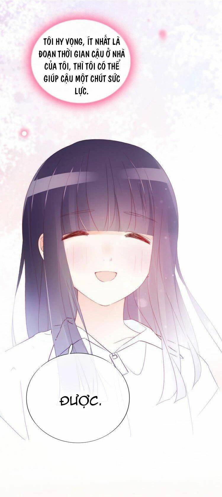 cẩm nang tấn công tra nam chapter 12 38