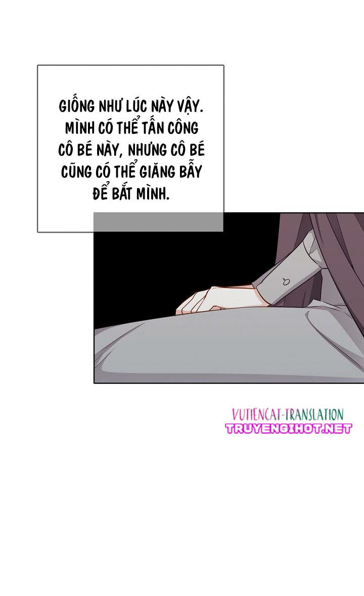 thanh tra của muiella chapter 109 19