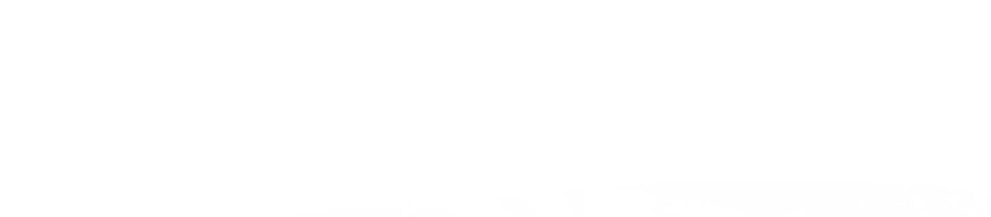 định rõ mối quan hệ chapter 57 251