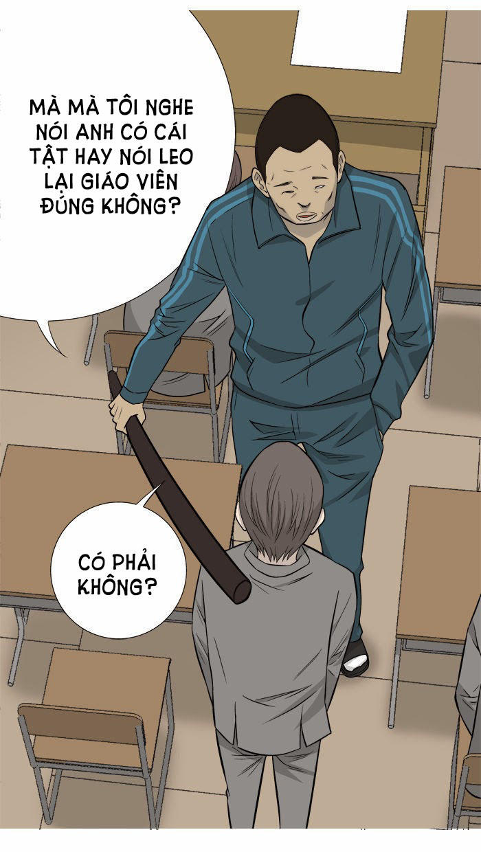 aura from another planet chapter 3 48