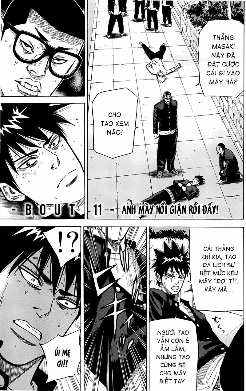 a-bout! chapter 11 2