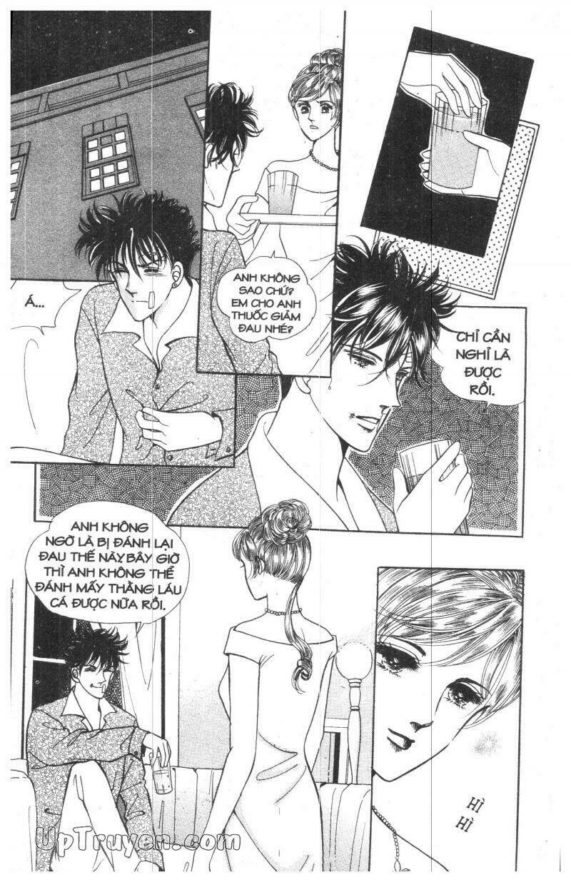 lao xao tuổi ngọc chapter 6 52