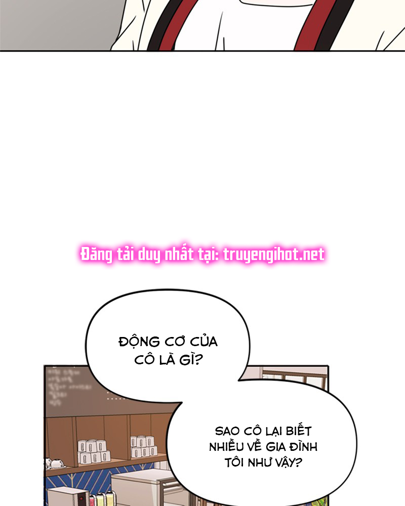 hẹn gặp anh ở kiếp thứ 19 chapter 45 44