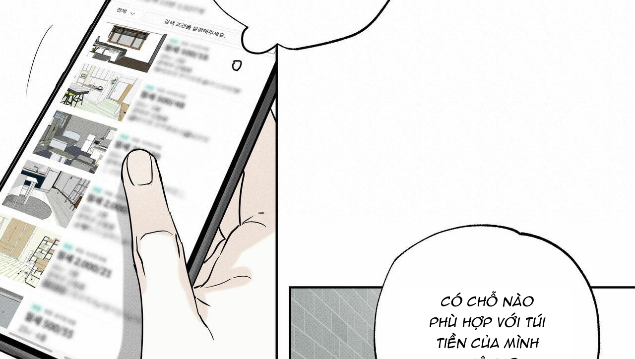 chàng giao pizza và gold palace chapter 21 30