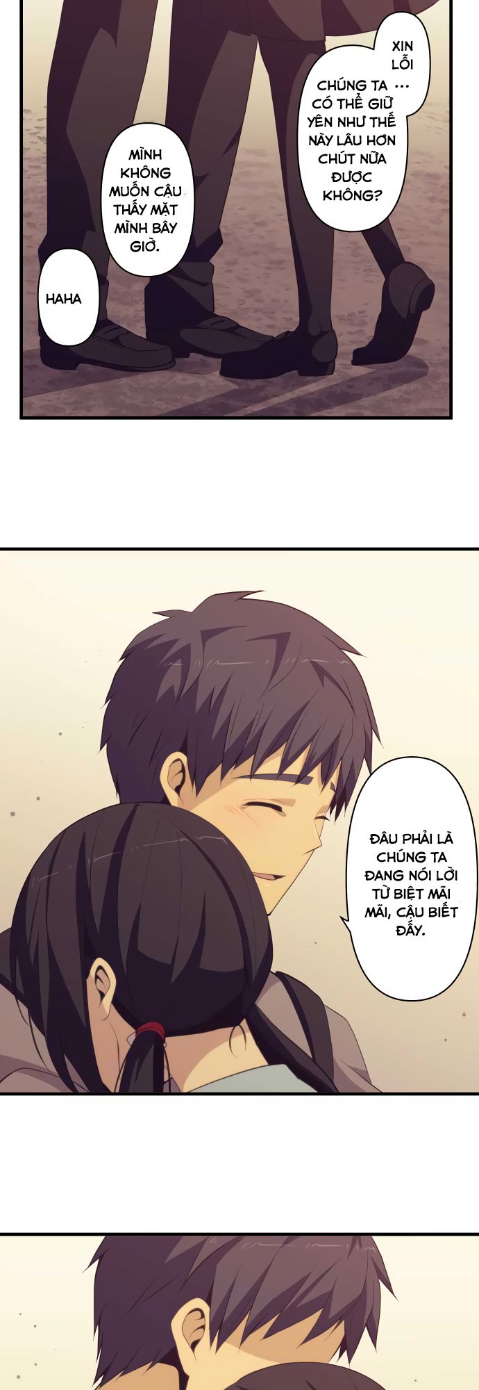 relife chapter 213 18
