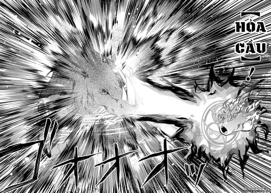 tensei kenja no isekai raifu ~ daini no shokugyo wo ete, sekai saikyou ni narimashita~ chapter 31 40