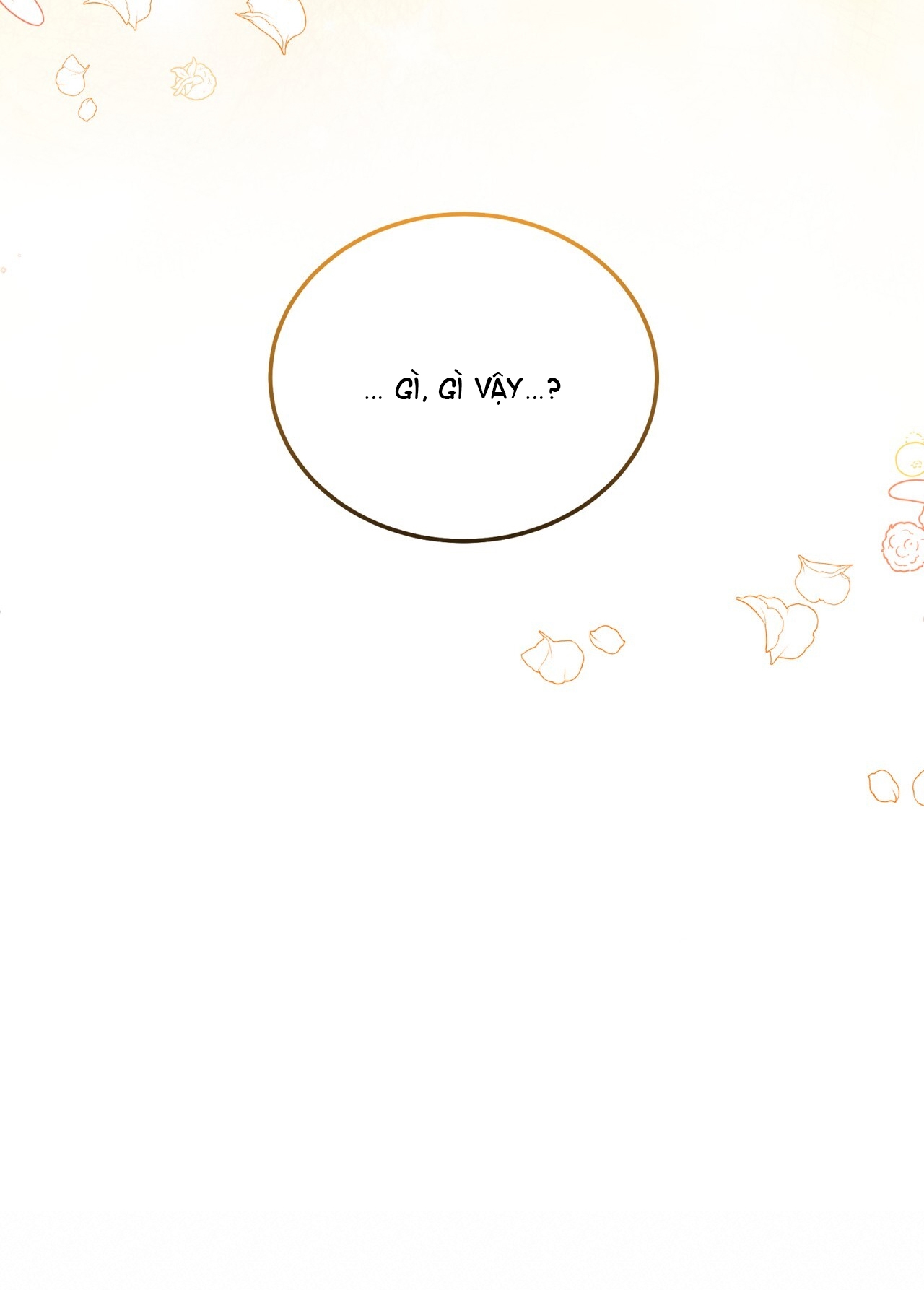 dấu tích của tiên nữ chapter 13.1 53