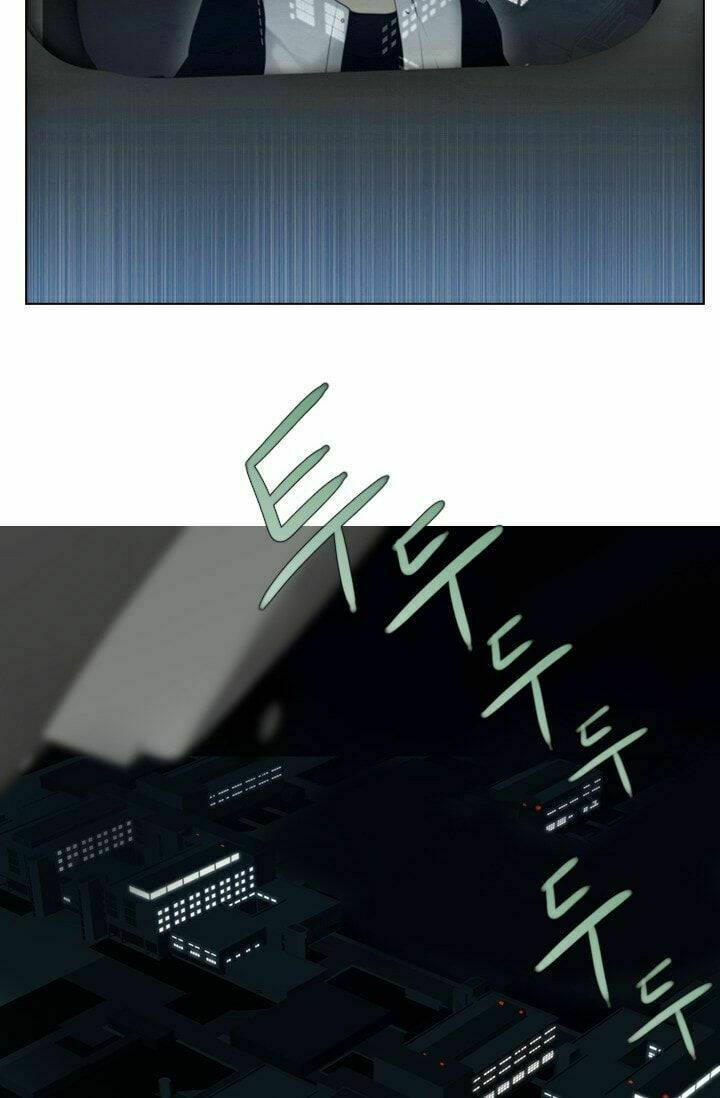 người cống hiến chapter 8 8