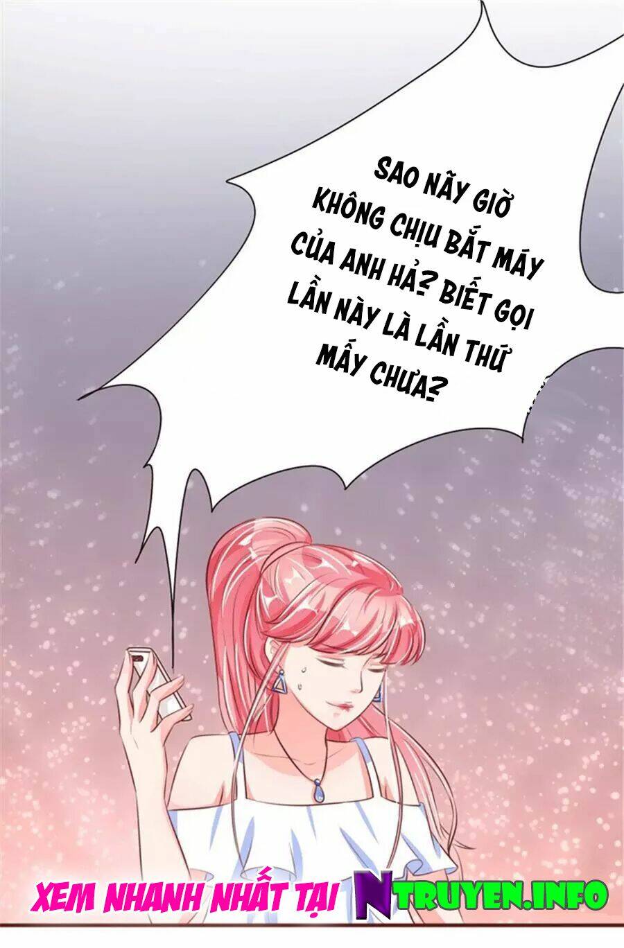 vương tước tư hữu bảo bối chapter 37 20