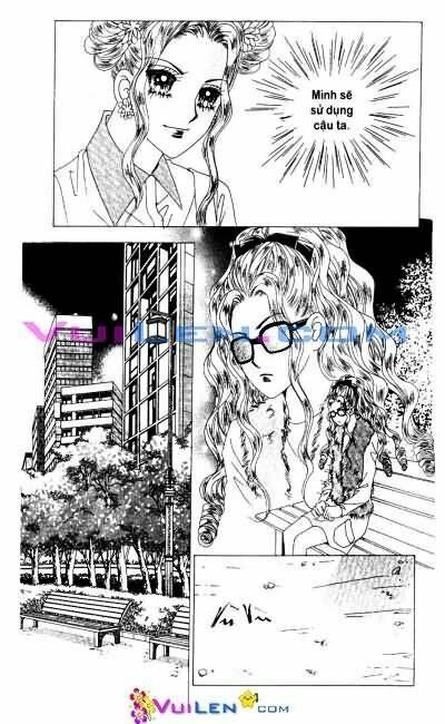 chạm mặt thần tượng chapter 7 44