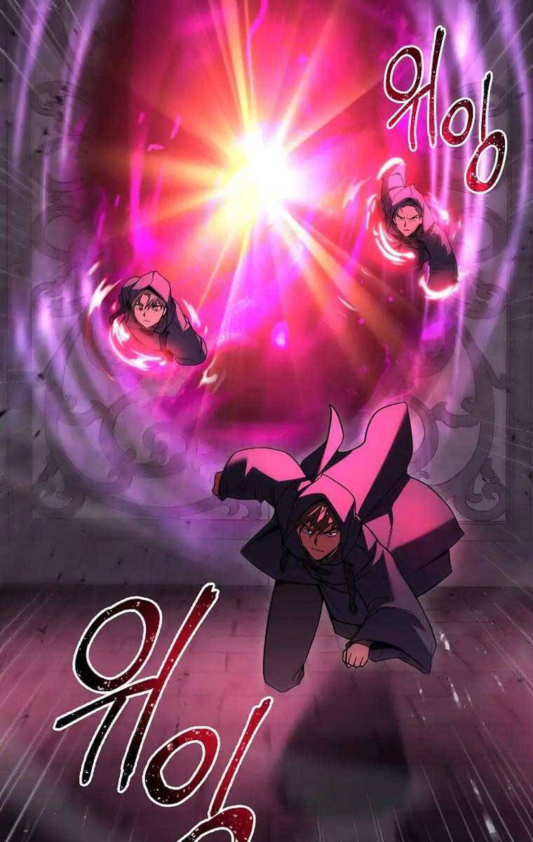 sự trở lại của hiệp sĩ giáo vô song chapter 112 133