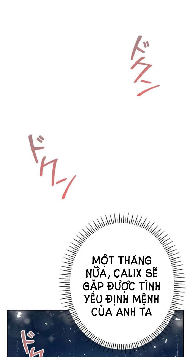 từ ác nữ tôi phải trở thành một người mẹ chapter 4 20