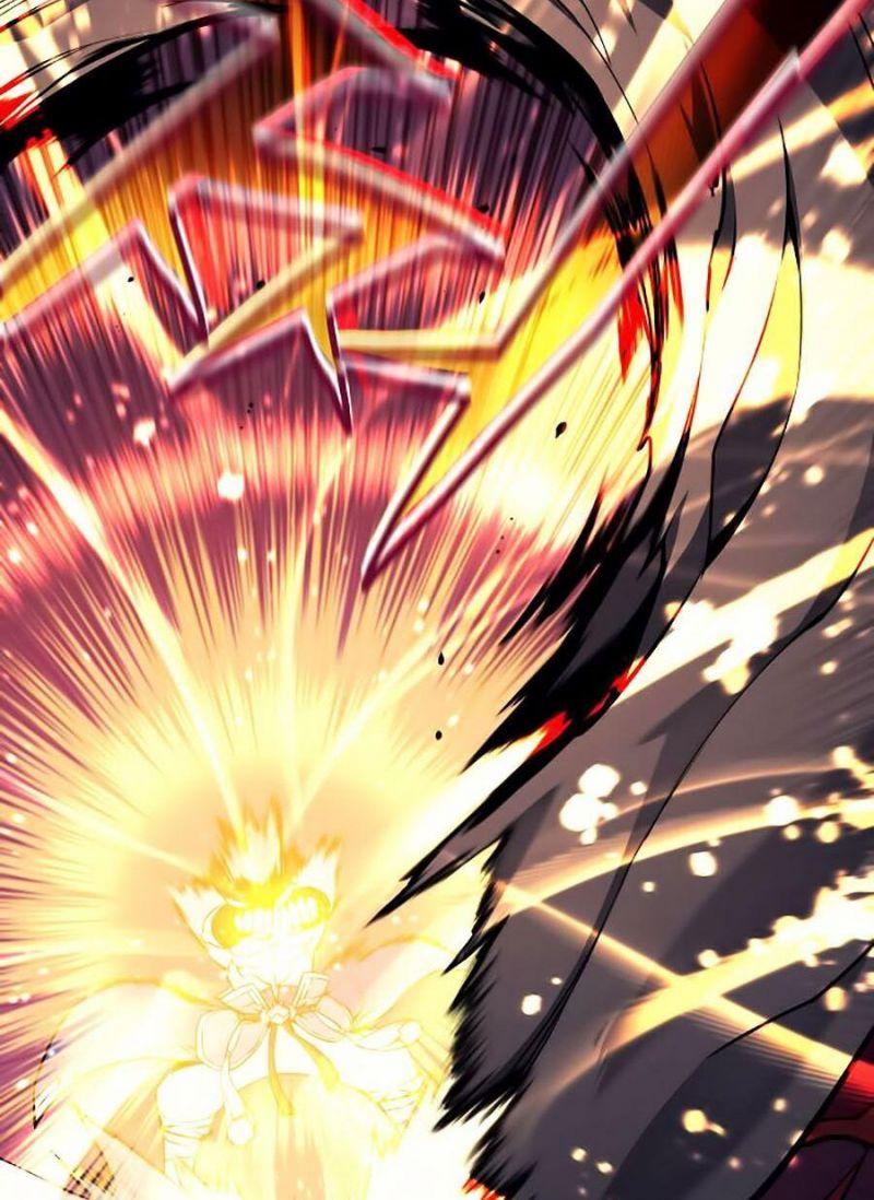 vượt qua giới hạn chapter 49 66